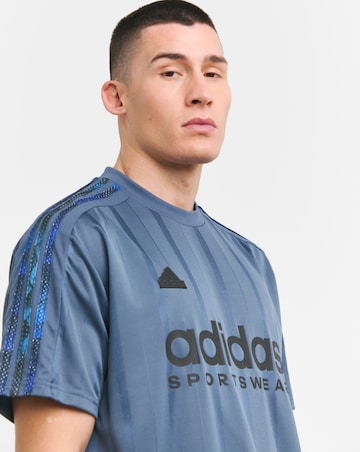 adidas Tiro T-Shirt