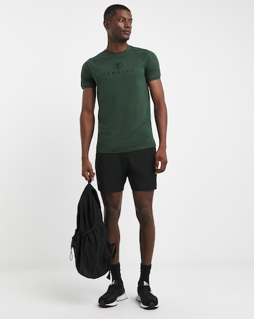 Gym King Pro T-Shirt