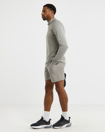 Jack & Jones Sport CNZ Shorts