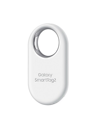 Samsung Galaxy SmartTag - Pack of 4
