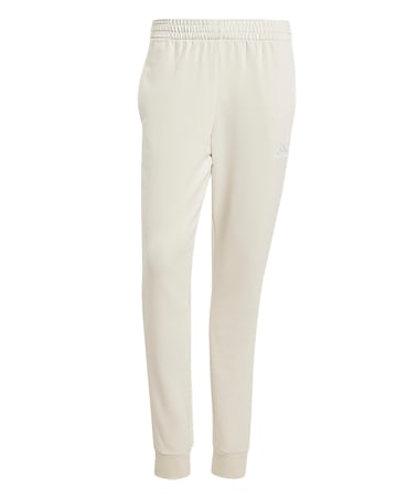 adidas 3 Stripes French Terry Tracksuit