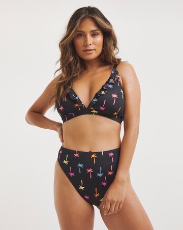 Value 2 Pack Bikini Tops