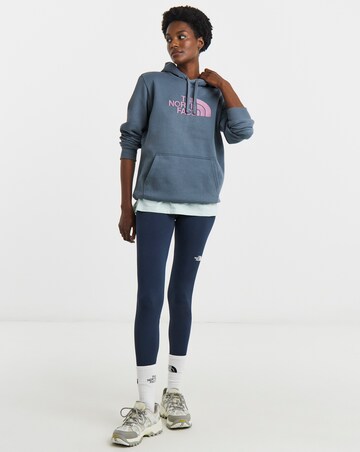 The North Face Drew Peak Regular Hoodie