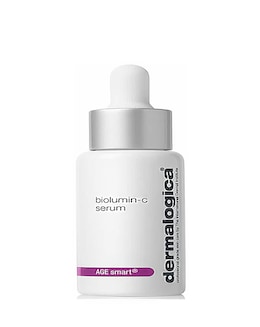 Dermalogica Magnetic Afterglow Cleanser