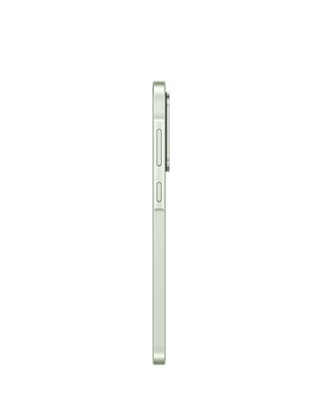 Samsung Galaxy A36 5G Awesome Lime