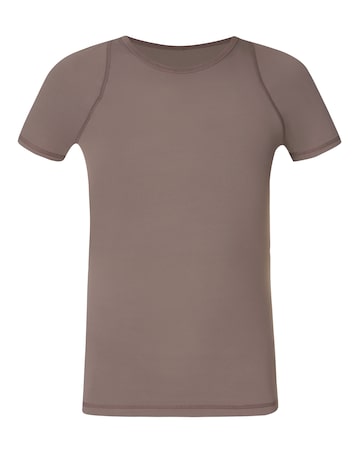Sweaty Betty All Day T-Shirt