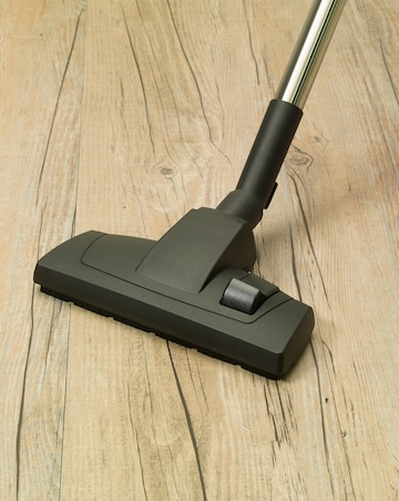 Hetty 160 Cylinder Vacuum Cleaner