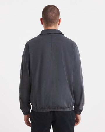 Peached Smart Harrington