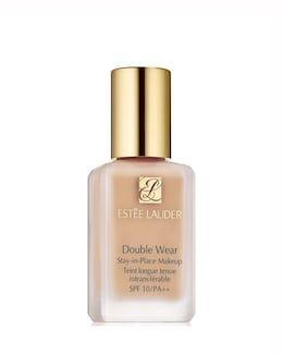 Estee Lauder Double Wear Stay In Place Foundation SPF10 30 ml 1C1 Cool Bone