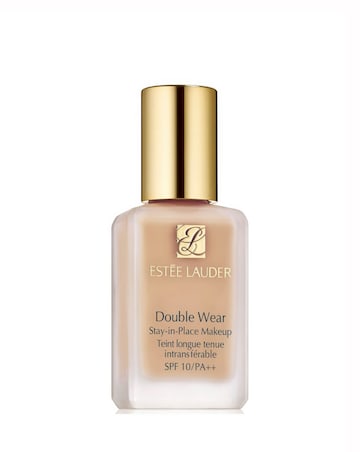 Estee Lauder Double Wear Zero-Smudge Lenghtening Mascara 6 ml DWM 01 Black