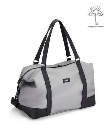 Rock Harper Medium Holdall