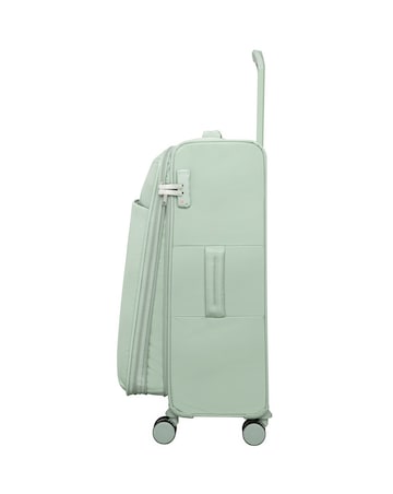 IT Luggage Lustrous Luxe Large Suitcase