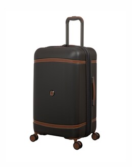IT Luggage Extravagant Medium Suitcase