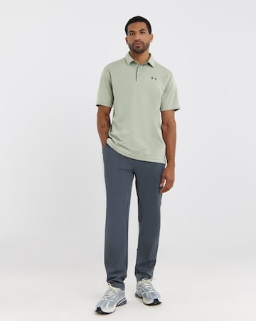 Under Armour Tech Polo