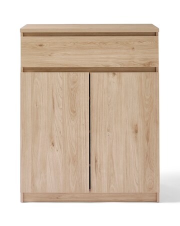 Clayton Small Sideboard