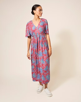 White Stuff Lucy Dress