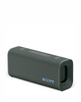 Sony ULT Field 3 Portable Wireless Speaker - Forest Grey