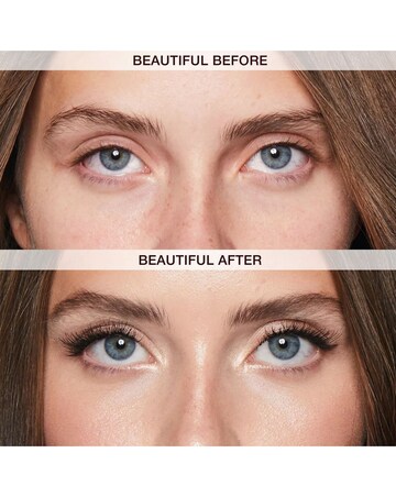 Charlotte Tilbury Magic Away 3 Fair Liquid Concealer 4ml