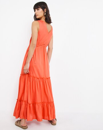 Joe Browns Santorini Summer Dress