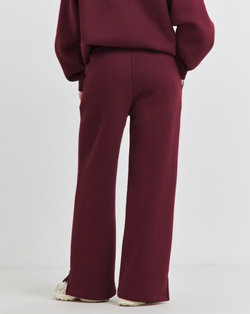 Tala Wide Leg Joggers