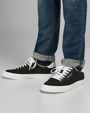 Jack & Jones Morden Trainer