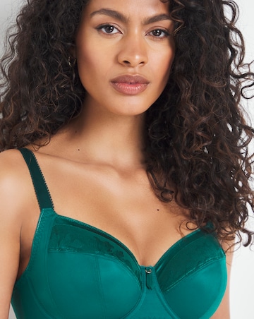 Fantasie Illusion Full Cup Wired Bra