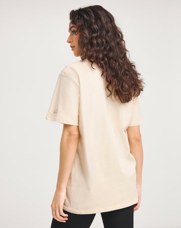 ellesse Silvestri T-Shirt