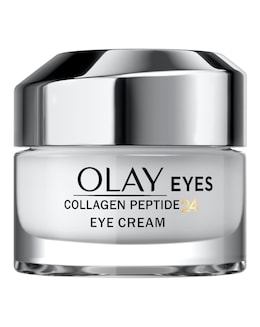 Olay Regenerist Collagen Peptide24 Eye Cream Without Fragrance 15ml
