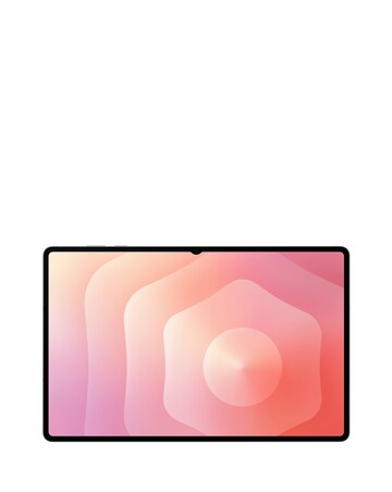 Samsung Galaxy Tab S11 Ultra xxin 512GB WiFi Tablet - Gray