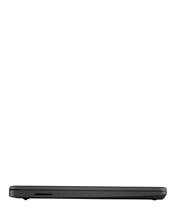 HP Laptop - 14s-dq0007na 14in Celeron N4120 4GB 64GB Windows 11