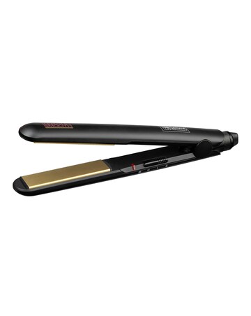 TRESemme Keratin Smooth Control 230 Hair Straightener and Spray Set