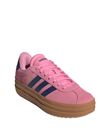 adidas VL Court Bold Trainers