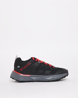 Columbia Facet 75 Outdry Shoes