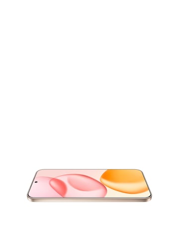 Honor 400 256GB - Gold