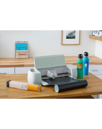 Cricut Maker 3 Mega Bundle