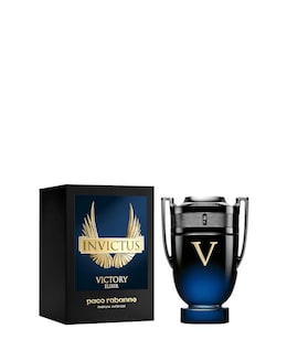 Paco Rabanne Invictus Victory Elixir Parfum 100ml
