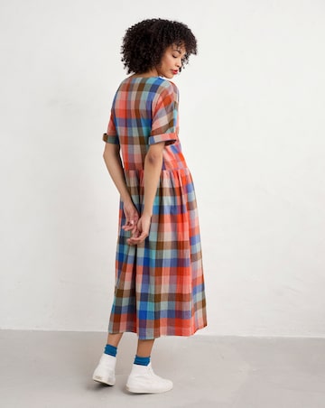 Seasalt Cornwall Brouse Dress