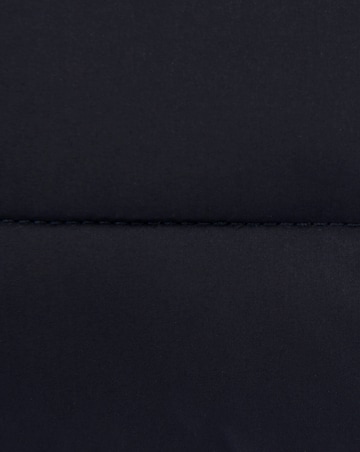 Sweaty Betty Roam Crossbody Bag