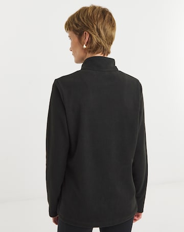 Regatta Sweethart 1/4 Zip Fleece