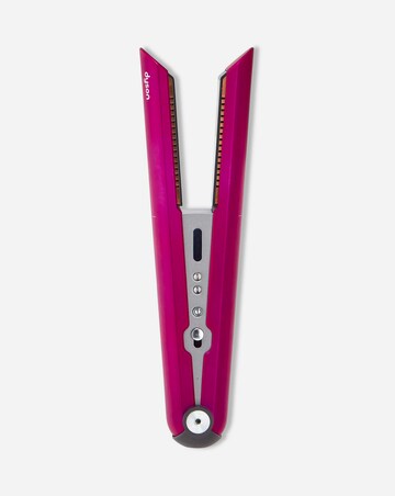 Dyson Corrale Hair Straightener