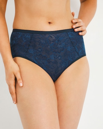 Triumph Amourette Charm Maxi Briefs