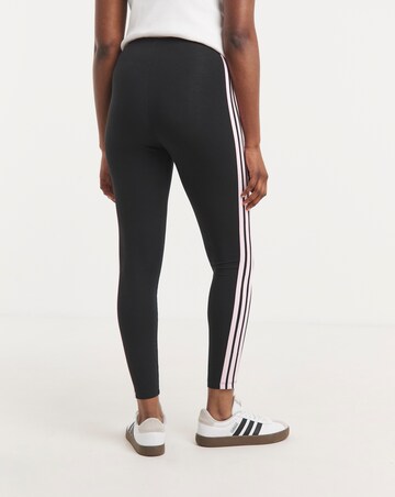 adidas 3 Stripes Leggings