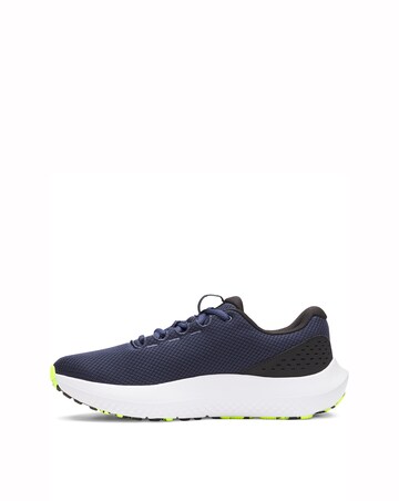 Under Armour Charged Surge 4 Trainers