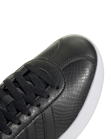 adidas VL Court 3.0 Trainers