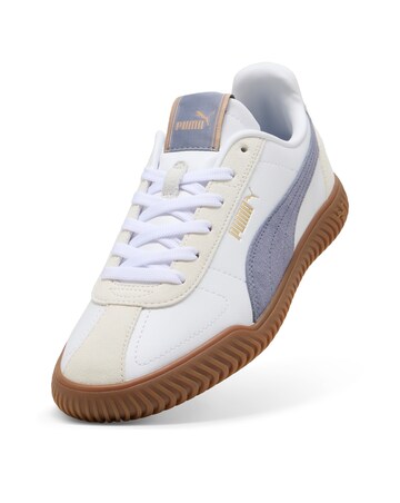PUMA Cluv Kayzer OG Trainers
