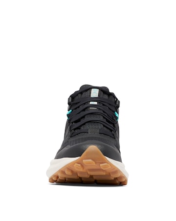 Columbia Facet 75 Mid Outdry Trainers