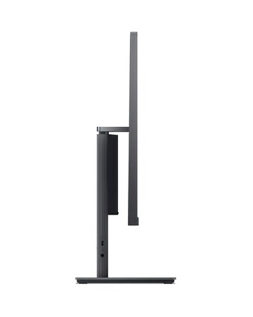 Lenovo IdeaCentre All in One - AMD Ryzen 5 16GB 1TB Windows 11 - Luna Grey