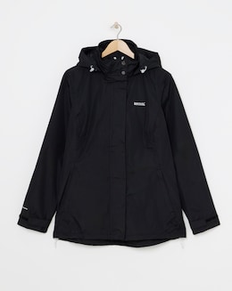 Regatta Waterproof Daysha Jacket