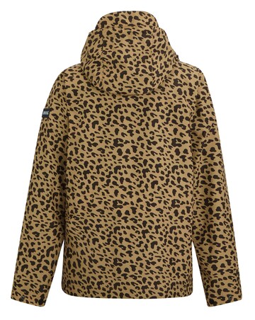 Regatta Bayletta Coat