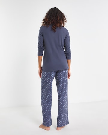 Value Pyjama Set